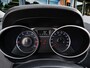 Hyundai ix35 1.6i GDI Business Edition Trekhaak Stoelvw Cruise