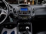 Hyundai ix35 1.6i GDI Business Edition Trekhaak Stoelvw Cruise