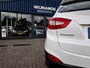 Hyundai ix35 1.6i GDI Business Edition Trekhaak Stoelvw Cruise