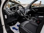 Hyundai ix35 1.6i GDI Business Edition Trekhaak Stoelvw Cruise