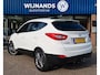 Hyundai ix35 1.6i GDI Business Edition Trekhaak Stoelvw Cruise