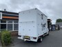 Mercedes-Benz Sprinter 411 CDI 2.2 402 |Dubbellucht!|Paardentransport!|INCL BTW!|