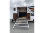 Mercedes-Benz Sprinter 411 CDI 2.2 402 |Dubbellucht!|Paardentransport!|INCL BTW!|
