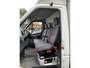 Mercedes-Benz Sprinter 411 CDI 2.2 402 |Dubbellucht!|Paardentransport!|INCL BTW!|