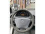 Mercedes-Benz Sprinter 411 CDI 2.2 402 |Dubbellucht!|Paardentransport!|INCL BTW!|
