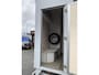Mercedes-Benz Sprinter 411 CDI 2.2 402 |Dubbellucht!|Paardentransport!|INCL BTW!|