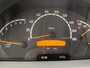 Mercedes-Benz Sprinter 411 CDI 2.2 402 |Dubbellucht!|Paardentransport!|INCL BTW!|