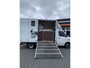 Mercedes-Benz Sprinter 411 CDI 2.2 402 |Dubbellucht!|Paardentransport!|INCL BTW!|