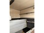 Mercedes-Benz Sprinter 411 CDI 2.2 402 |Dubbellucht!|Paardentransport!|INCL BTW!|