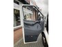 Mercedes-Benz Sprinter 411 CDI 2.2 402 |Dubbellucht!|Paardentransport!|INCL BTW!|