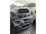 Mercedes-Benz Sprinter 411 CDI 2.2 402 |Dubbellucht!|Paardentransport!|INCL BTW!|