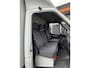 Mercedes-Benz Sprinter 411 CDI 2.2 402 |Dubbellucht!|Paardentransport!|INCL BTW!|