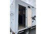Mercedes-Benz Sprinter 411 CDI 2.2 402 |Dubbellucht!|Paardentransport!|INCL BTW!|