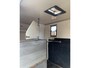 Mercedes-Benz Sprinter 411 CDI 2.2 402 |Dubbellucht!|Paardentransport!|INCL BTW!|