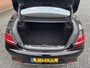 Mercedes-Benz S-klasse Coupé 500 4Matic Edition 1 |Brabus B50|Full Option|
