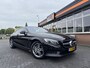 Mercedes-Benz S-klasse Coupé 500 4Matic Edition 1 |Brabus B50|Full Option|