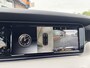 Mercedes-Benz S-klasse Coupé 500 4Matic Edition 1 |Brabus B50|Full Option|