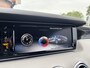 Mercedes-Benz S-klasse Coupé 500 4Matic Edition 1 |Brabus B50|Full Option|