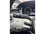 Mercedes-Benz S-klasse Coupé 500 4Matic Edition 1 |Brabus B50|Full Option|