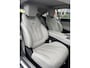 Mercedes-Benz S-klasse Coupé 500 4Matic Edition 1 |Brabus B50|Full Option|