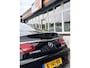 Mercedes-Benz S-klasse Coupé 500 4Matic Edition 1 |Brabus B50|Full Option|