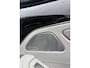 Mercedes-Benz S-klasse Coupé 500 4Matic Edition 1 |Brabus B50|Full Option|