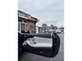 Mercedes-Benz S-klasse Coupé 500 4Matic Edition 1 |Brabus B50|Full Option|