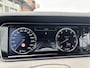 Mercedes-Benz S-klasse Coupé 500 4Matic Edition 1 |Brabus B50|Full Option|