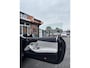 Mercedes-Benz S-klasse Coupé 500 4Matic Edition 1 |Brabus B50|Full Option|