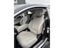 Mercedes-Benz S-klasse Coupé 500 4Matic Edition 1 |Brabus B50|Full Option|