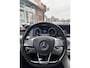 Mercedes-Benz S-klasse Coupé 500 4Matic Edition 1 |Brabus B50|Full Option|