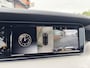 Mercedes-Benz S-klasse Coupé 500 4Matic Edition 1 |Brabus B50|Full Option|