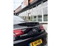Mercedes-Benz S-klasse Coupé 500 4Matic Edition 1 |Brabus B50|Full Option|