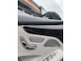 Mercedes-Benz S-klasse Coupé 500 4Matic Edition 1 |Brabus B50|Full Option|