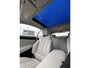 Mercedes-Benz S-klasse Coupé 500 4Matic Edition 1 |Brabus B50|Full Option|