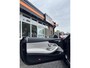 Mercedes-Benz S-klasse Coupé 500 4Matic Edition 1 |Brabus B50|Full Option|