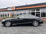 Mercedes-Benz S-klasse Coupé 500 4Matic Edition 1 |Brabus B50|Full Option|