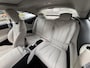 Mercedes-Benz S-klasse Coupé 500 4Matic Edition 1 |Brabus B50|Full Option|