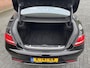 Mercedes-Benz S-klasse Coupé 500 4Matic Edition 1 |Brabus B50|Full Option|