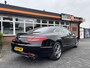 Mercedes-Benz S-klasse Coupé 500 4Matic Edition 1 |Brabus B50|Full Option|