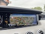 Mercedes-Benz S-klasse Coupé 500 4Matic Edition 1 |Brabus B50|Full Option|