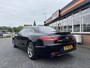 Mercedes-Benz S-klasse Coupé 500 4Matic Edition 1 |Brabus B50|Full Option|
