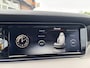 Mercedes-Benz S-klasse Coupé 500 4Matic Edition 1 |Brabus B50|Full Option|