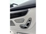 Mercedes-Benz S-klasse Coupé 500 4Matic Edition 1 |Brabus B50|Full Option|