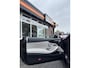 Mercedes-Benz S-klasse Coupé 500 4Matic Edition 1 |Brabus B50|Full Option|