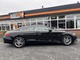 Mercedes-Benz S-klasse Coupé 500 4Matic Edition 1 |Brabus B50|Full Option|