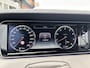 Mercedes-Benz S-klasse Coupé 500 4Matic Edition 1 |Brabus B50|Full Option|