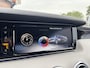 Mercedes-Benz S-klasse Coupé 500 4Matic Edition 1 |Brabus B50|Full Option|