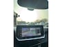 Peugeot 208 1.2 Hybrid 145 e-DCS6 GT |360 Camera|Navi|Cruise|