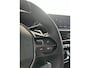 Peugeot 208 1.2 Hybrid 145 e-DCS6 GT |360 Camera|Navi|Cruise|